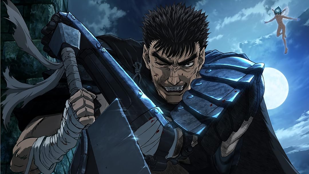 Berserk: quali sono le origini dell’opera e come nasce il capolavoro di Miura