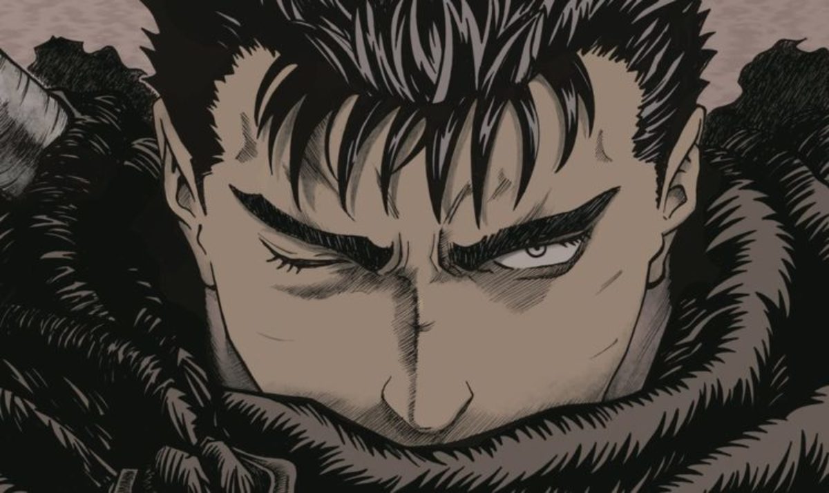 Quali sono le tematiche principali trattate in Berserk